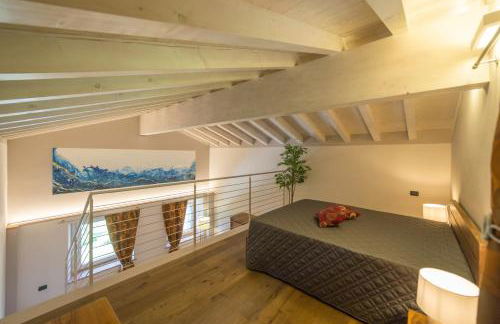 Agriturismo Casarai - Foto 50