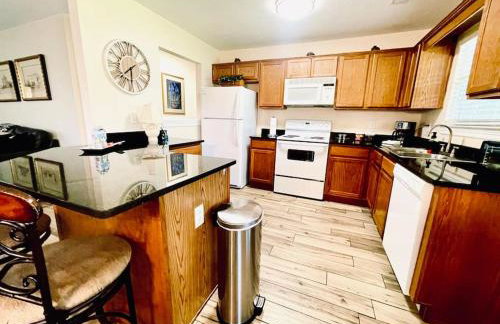 Lakeside Getaway - Next to Beaver Lake - Foto 2