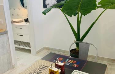 Coco Homes - Foto 15