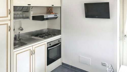 Seaside House, Maratea, Breathtaking Views - Foto 5