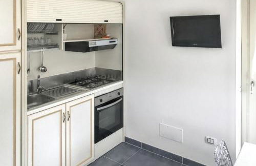 Seaside House, Maratea, Breathtaking Views - Foto 5