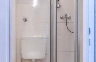 Apartments im Thüringer Hof - Foto 108