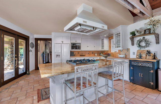 Paradise Valley - Foto 9