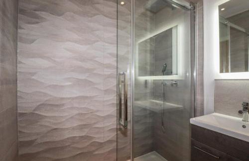 5 Ocean Heights - Foto 16