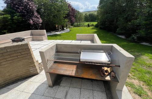 5 Bedroom Detached Family Home - Foto 8