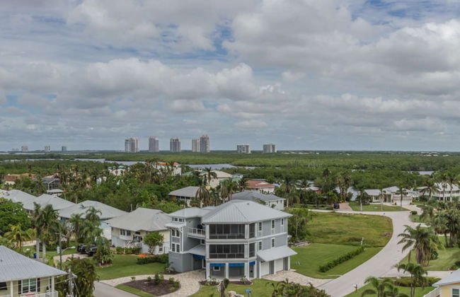 Beach & Tennis 1803 - Foto 21