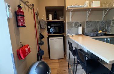 Résidence Mélanie et Nicolas - Photo 18