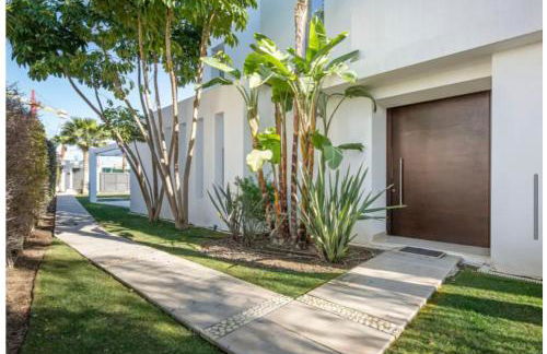 Magnifique villa contemporaine - Foto 21