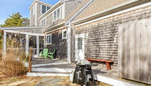 Beautiful Family Home Walk to Beach - Foto 2