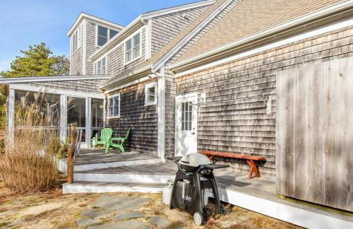 Beautiful Family Home Walk to Beach - Foto 2