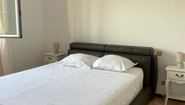 Appartement spacieux avec vue mer - Foto 5