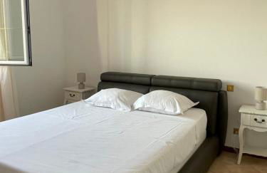 Appartement spacieux avec vue mer - Foto 5