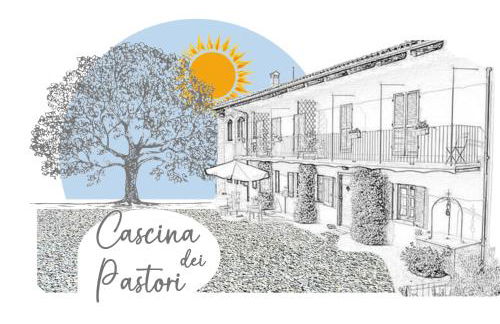 Casa Milena Malpensa Milano Laghi Malpensa Fiere self-check-in - Foto 11