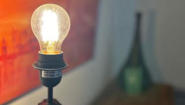 La maison du jardin - Foto 2