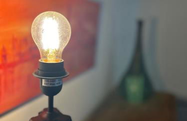 La maison du jardin - Foto 2