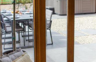 3 Bed in Banningham oc-rftg - Foto 33