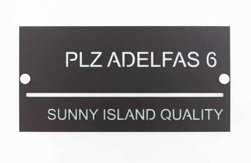 Sunnyland 1º Adelfas San Andrés - Foto 43