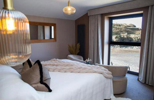 Graftons Little Haven - Foto 9