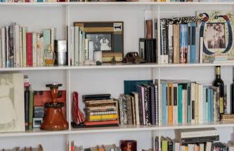 Dreamy Loft by the Opera Theater - Foto 5