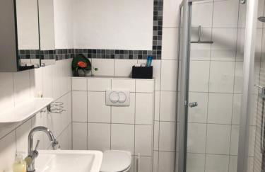 Ferienwohnung Dunja - Foto 12