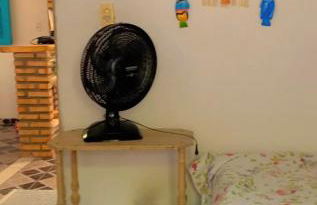 Casa em Mundaú Trairi-Ce - Foto 66