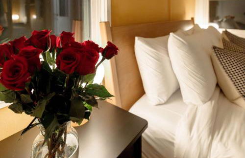 TreeTops Spacious Architectural Retreat - Foto 46