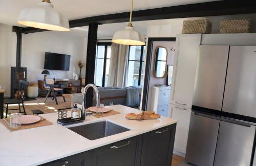 NEW Remodeled Home 4Bed/3.5Bath, Walking to BEACH! - Foto 22