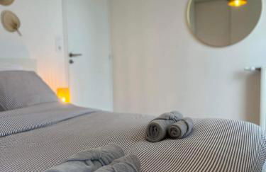 Les Terrasses de Saint Martin - Photo 16