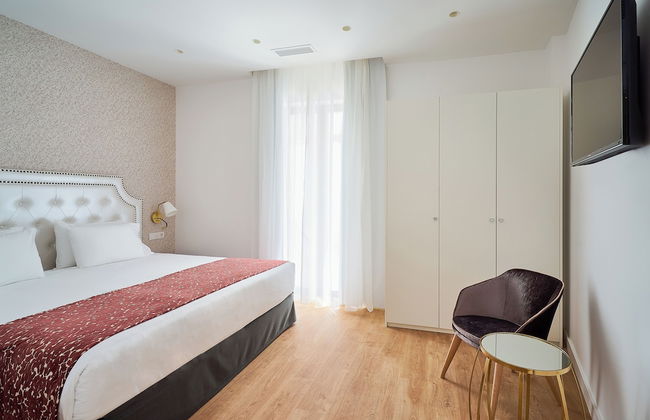 Tandem El Patio - Photo 7