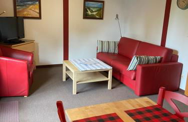 Atlanta Pur - Foto 24