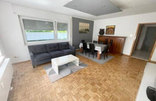 Apartment Köln Porz - Photo 17