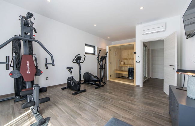 Zen Comfortable Holiday Residence - Foto 27