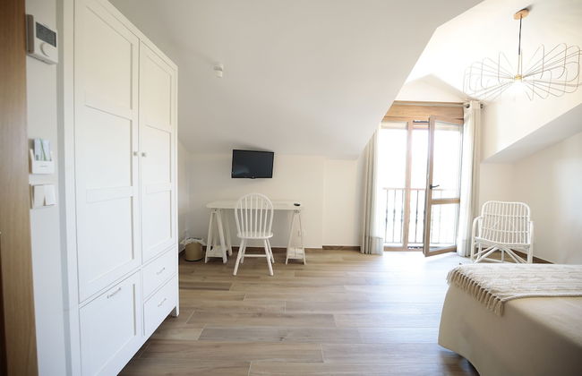 La Posada de Ojebar - Foto 14