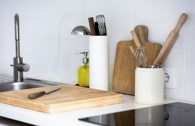 Foz001 · Home in Foz by the Ocean - Foto 21