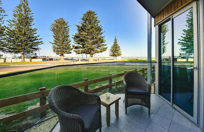 Bonnies of Beachport - Photo 40