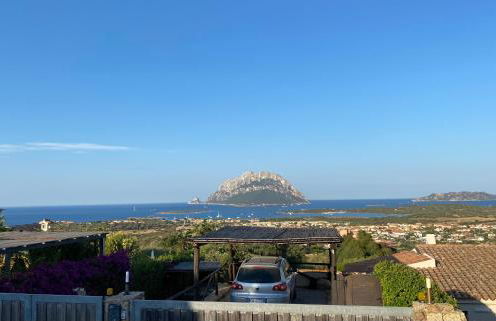 Claude&Kate's dream house - Photo 52