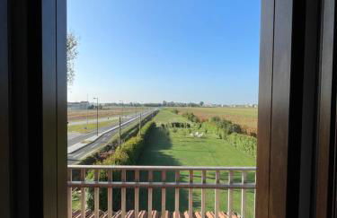 Agriturismo Alla Vigna - Foto 24