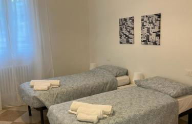 La casa sui colli bolognesi - Photo 16