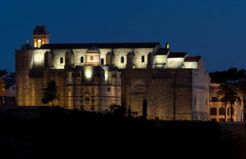 CHALET ADDAYA by Book Menorca Villas - Foto 35