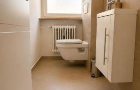 Allgäu Living l Ferienhaus 5 Apartments - Sauna - Balkon - Garten - Parkplatz - Familienfreundlich - Foto 57