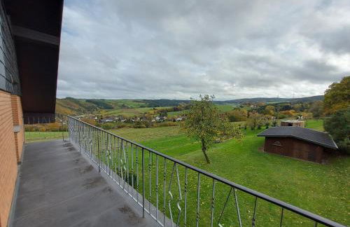 Ferienhaus Hescheld With Private Jacuzzi - Foto 45