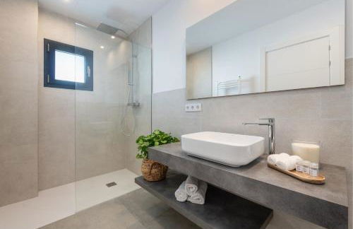 Ca na Cati (Barcarés) - Foto 37