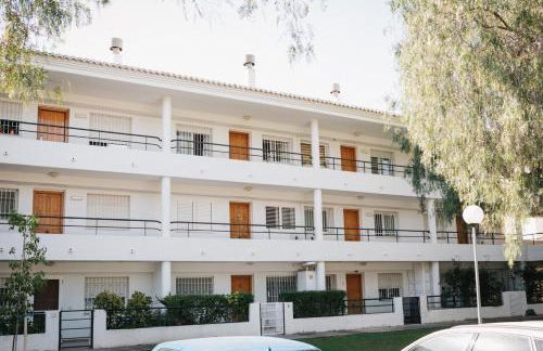 Apartamento luminoso cerca del mar y la montaña - Photo 28