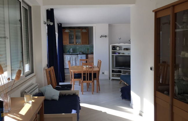 Villa Asia - Foto 63