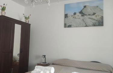 Al Municipio - Foto 28