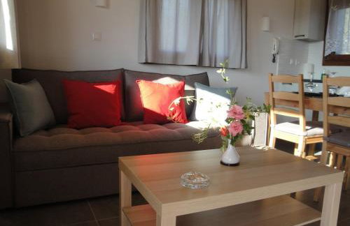 Παραδοσιακό σπίτι με τζάκι - Foto 58