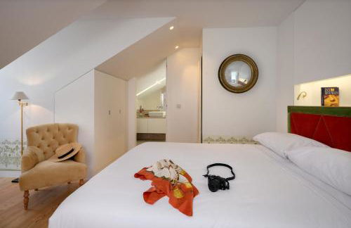 Residentas Aurea - Foto 38