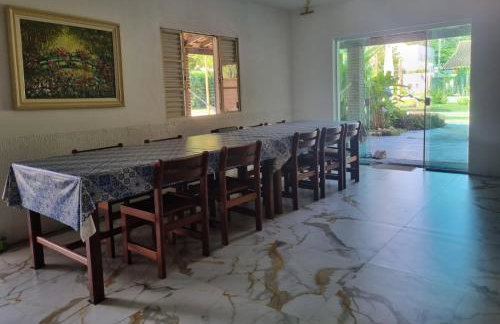 Casa aconchegante em Barequeçaba - Foto 26