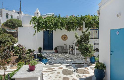 Politimis Studio N6 - Photo 25