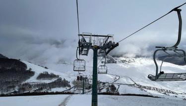 Casa Al Colle - Foto 2